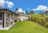 180 Wallandra Road, Mudgeeraba, Qld 4213-Image