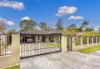 180 Wallandra Road, Mudgeeraba, Qld 4213-Image