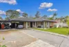 180 Wallandra Road, Mudgeeraba, Qld 4213-Image