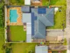 180 Wallandra Road, Mudgeeraba, Qld 4213-Image