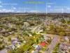 180 Wallandra Road, Mudgeeraba, Qld 4213-Image