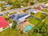 180 Wallandra Road, Mudgeeraba, Qld 4213-Image
