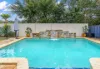 180 Wallandra Road, Mudgeeraba, Qld 4213-Image