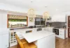 180 Wallandra Road, Mudgeeraba, Qld 4213-Image