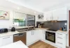 180 Wallandra Road, Mudgeeraba, Qld 4213-Image