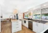 180 Wallandra Road, Mudgeeraba, Qld 4213-Image