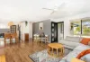 180 Wallandra Road, Mudgeeraba, Qld 4213-Image