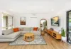 180 Wallandra Road, Mudgeeraba, Qld 4213-Image