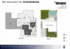 180 Wallandra Road, Mudgeeraba, Qld 4213-Floorplan