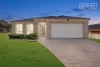 180 Warnervale Road, Hamlyn Terrace, NSW 2259