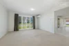 180 Warnervale Road, Hamlyn Terrace, NSW 2259-Image