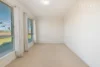 180 Warnervale Road, Hamlyn Terrace, NSW 2259-Image