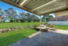 180 Warnervale Road, Hamlyn Terrace, NSW 2259-Image