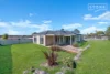180 Warnervale Road, Hamlyn Terrace, NSW 2259-Image