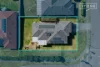 180 Warnervale Road, Hamlyn Terrace, NSW 2259-Image