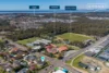 180 Warnervale Road, Hamlyn Terrace, NSW 2259-Image