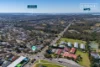 180 Warnervale Road, Hamlyn Terrace, NSW 2259-Image