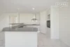 180 Warnervale Road, Hamlyn Terrace, NSW 2259-Image