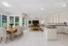 180 Warnervale Road, Hamlyn Terrace, NSW 2259-Image