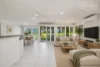 180 Warnervale Road, Hamlyn Terrace, NSW 2259-Image