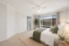 180 Warnervale Road, Hamlyn Terrace, NSW 2259-Image