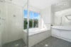 180 Warnervale Road, Hamlyn Terrace, NSW 2259-Image