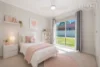 180 Warnervale Road, Hamlyn Terrace, NSW 2259-Image