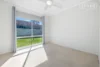 180 Warnervale Road, Hamlyn Terrace, NSW 2259-Image