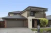 180 Westwood Boulevard, Keysborough, Vic 3173