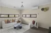 180 Westwood Boulevard, Keysborough, Vic 3173-Image