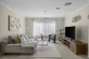 180 Westwood Boulevard, Keysborough, Vic 3173-Image