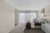 180 Westwood Boulevard, Keysborough, Vic 3173-Image