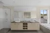 180 Westwood Boulevard, Keysborough, Vic 3173-Image