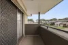 180 Westwood Boulevard, Keysborough, Vic 3173-Image