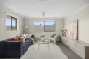 180 Westwood Boulevard, Keysborough, Vic 3173-Image