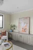180 Westwood Boulevard, Keysborough, Vic 3173-Image