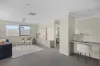 180 Westwood Boulevard, Keysborough, Vic 3173-Image