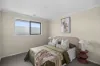 180 Westwood Boulevard, Keysborough, Vic 3173-Image