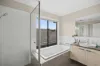 180 Westwood Boulevard, Keysborough, Vic 3173-Image