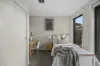 180 Westwood Boulevard, Keysborough, Vic 3173-Image