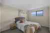 180 Westwood Boulevard, Keysborough, Vic 3173-Image