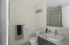 180 Westwood Boulevard, Keysborough, Vic 3173-Image