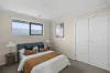 180 Westwood Boulevard, Keysborough, Vic 3173-Image