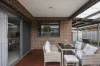 180 Westwood Boulevard, Keysborough, Vic 3173-Image