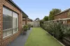 180 Westwood Boulevard, Keysborough, Vic 3173-Image
