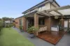 180 Westwood Boulevard, Keysborough, Vic 3173-Image