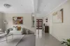 180 Westwood Boulevard, Keysborough, Vic 3173-Image