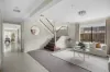 180 Westwood Boulevard, Keysborough, Vic 3173-Image