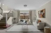 180 Westwood Boulevard, Keysborough, Vic 3173-Image
