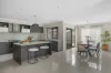 180 Westwood Boulevard, Keysborough, Vic 3173-Image